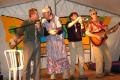 clan saint rieul - JN2007   409